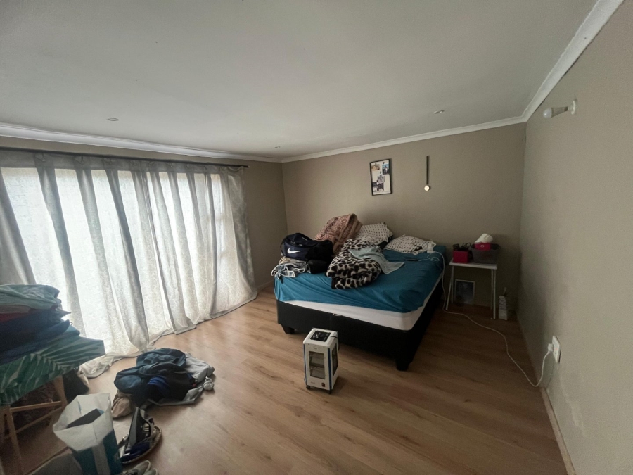 2 Bedroom Property for Sale in New Brighton Eastern Cape